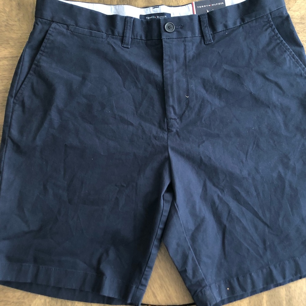 Tommy Hilfiger shorts